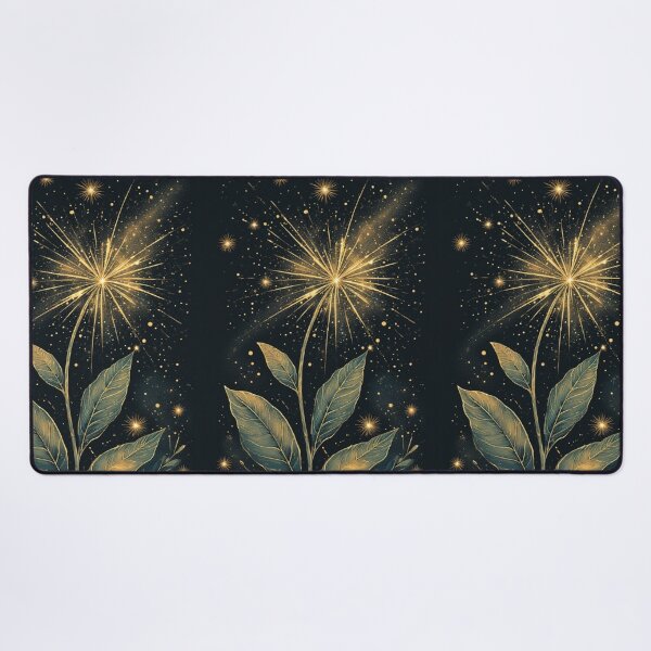 Item preview, Sparkle & Shine Glitter Design — Shimmer Aesthetic Sticker, T-shirt, Art Print & Gift designed and sold by Ditstyle.