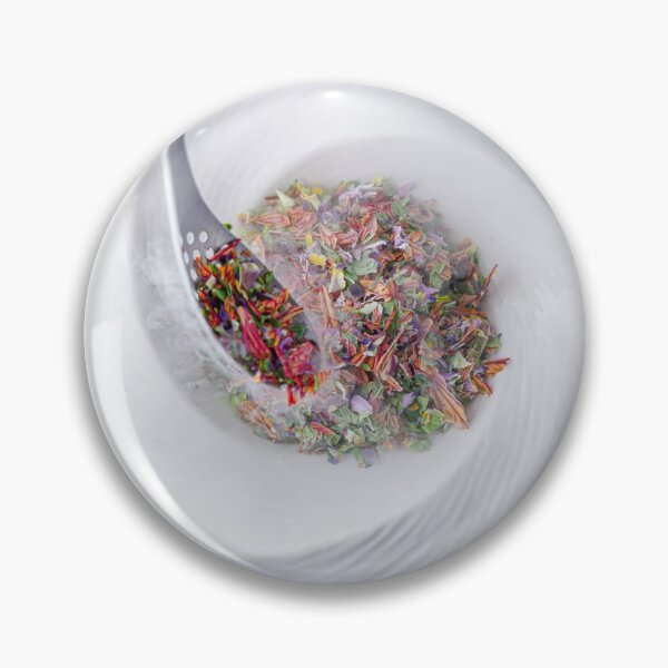 Item preview, Colorful Sprinkles Bitburger Brewery Delight designed and sold by Seong- ja.