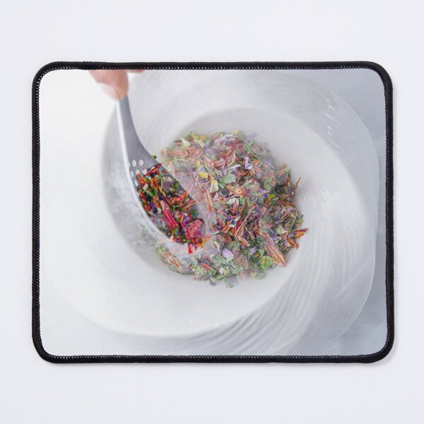 Item preview, Colorful Sprinkles Bitburger Brewery Delight designed and sold by Seong- ja.