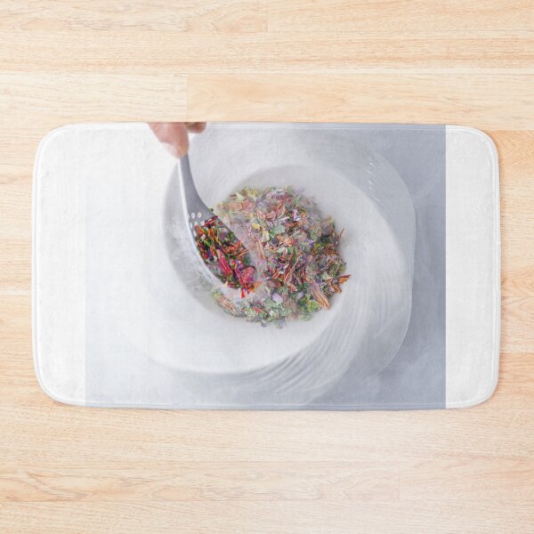 Item preview, Colorful Sprinkles Bitburger Brewery Delight designed and sold by Seong- ja.