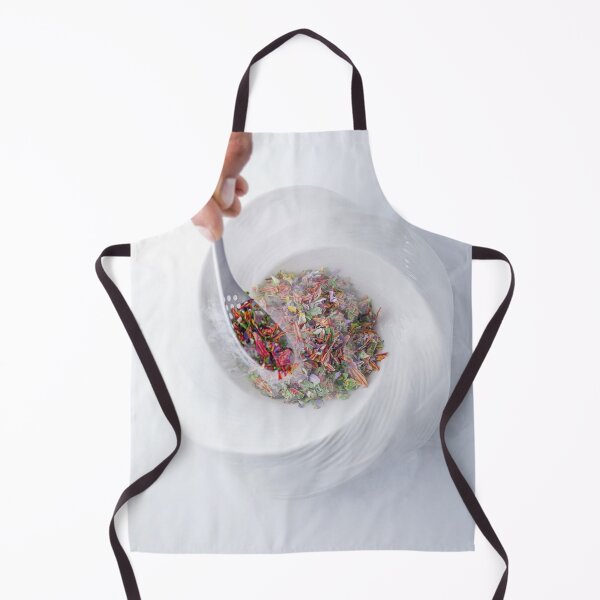 Item preview, Colorful Sprinkles Bitburger Brewery Delight designed and sold by Seong- ja.