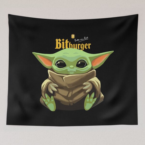 Item preview, Colorful Sprinkles Bitburger Brewery Delight designed and sold by Seong- ja.