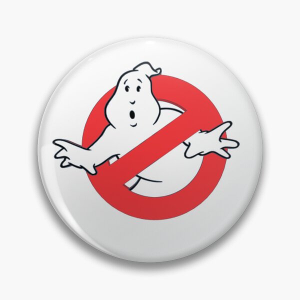 Item preview, Ghostbusters Design designed and sold by Arnowar.