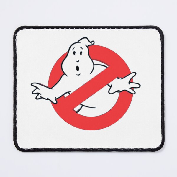 Item preview, Ghostbusters Design designed and sold by Arnowar.