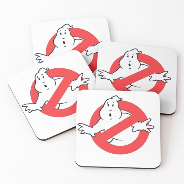 Item preview, Ghostbusters Design designed and sold by Arnowar.