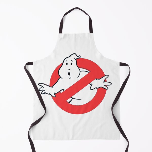 Item preview, Ghostbusters Design designed and sold by Arnowar.