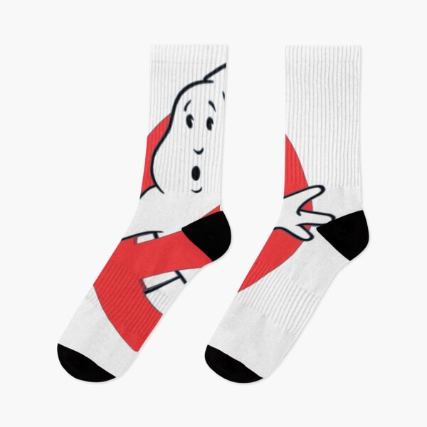 Item preview, Ghostbusters Design designed and sold by Arnowar.