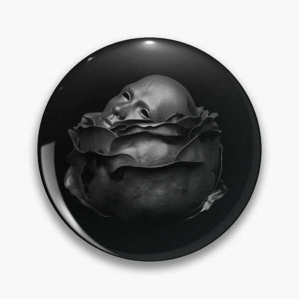 Item preview, Buried. designed and sold by J-Rod7.