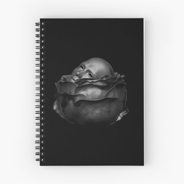 Item preview, Buried. designed and sold by J-Rod7.