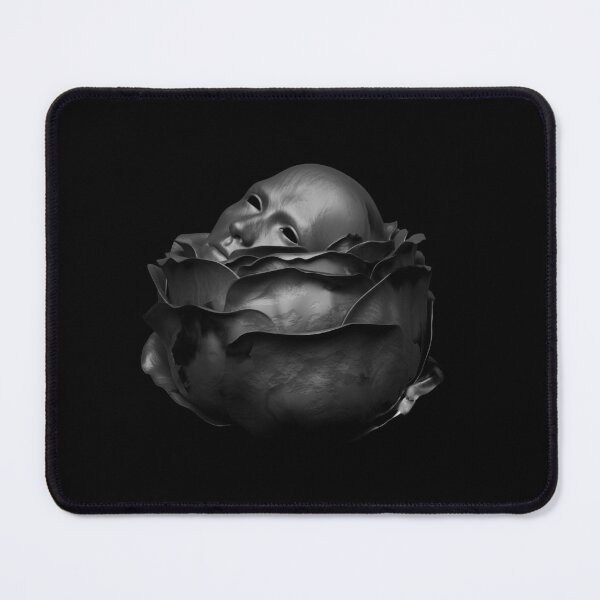 Item preview, Buried. designed and sold by J-Rod7.
