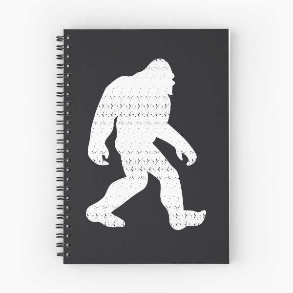 Item preview, Sasquatch Colorado Bigfoot Colorado Patriotic designed and sold by melsens.