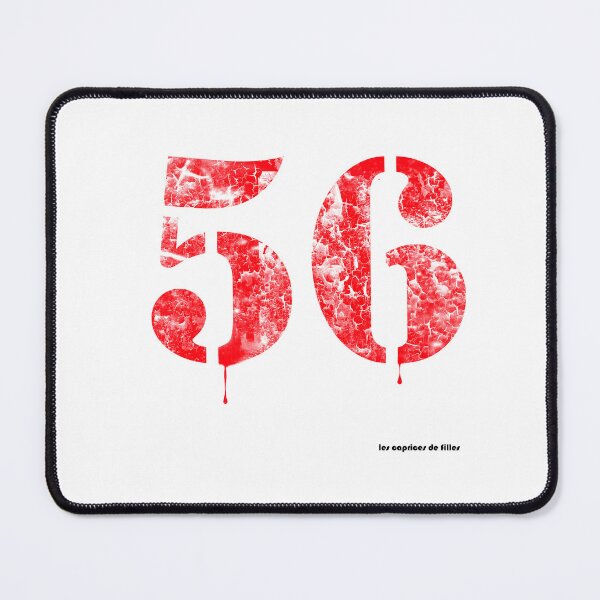 Item preview, Red Blood Cell 5G Typography designed and sold by capricedefille.