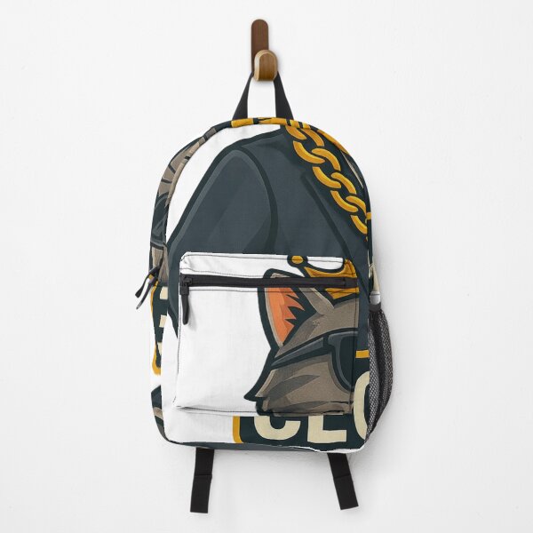 Item preview, CEO of Me Business Cat Art designed and sold by Pixostick.
