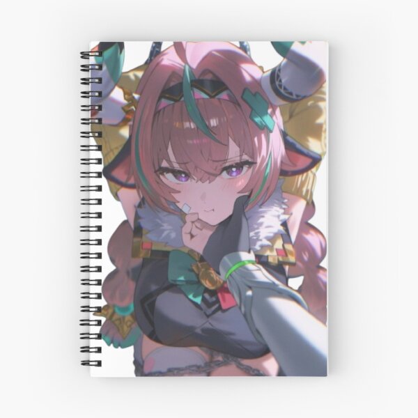 Item preview, Genshin Impact Teasing Varesa designed and sold by KomiArts.