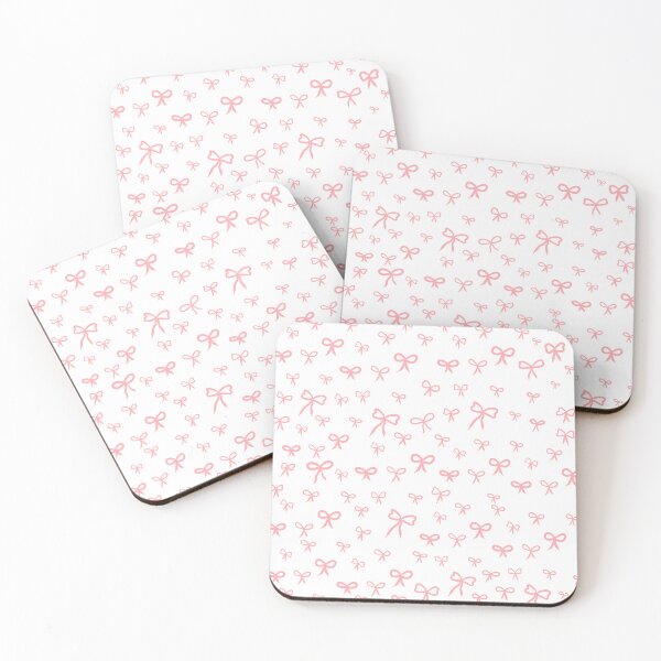 Item preview, Cute ribbon bow . designed and sold by Abwer.