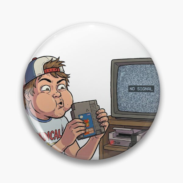 Item preview, Nintendo dust cardridge designed and sold by matthijs309.