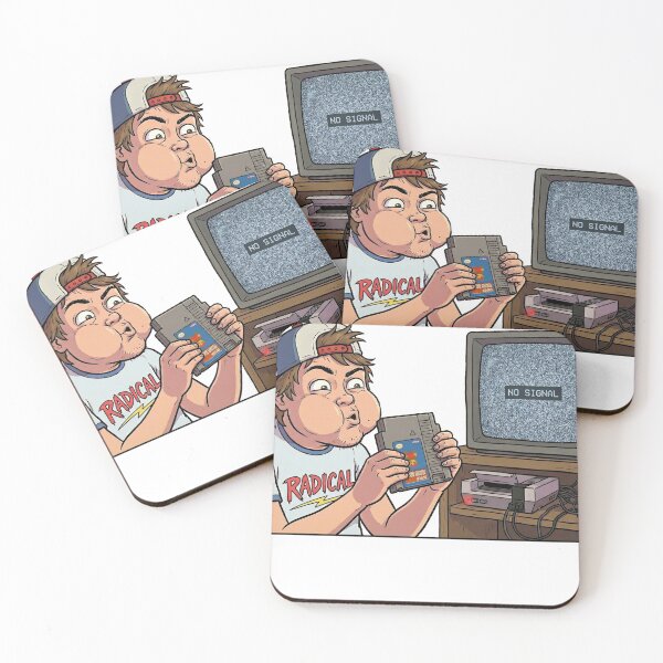 Item preview, Nintendo dust cardridge designed and sold by matthijs309.