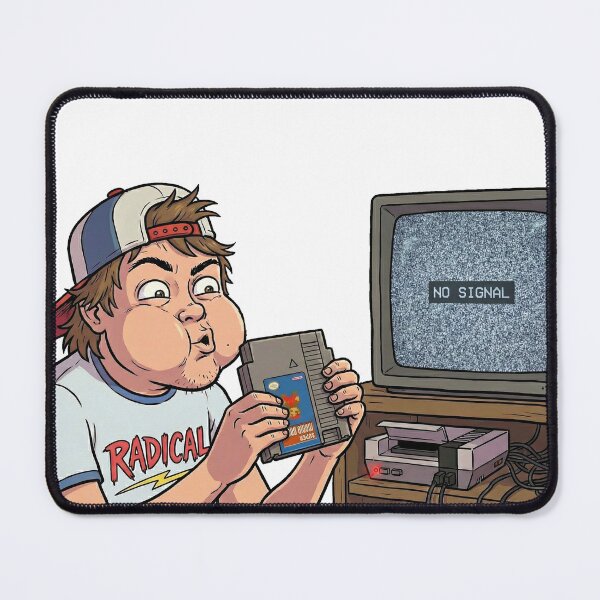 Item preview, Nintendo dust cardridge designed and sold by matthijs309.