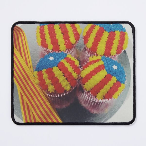 Item preview, Rainbow Sprinkle Kenworth aExplosion designed and sold by Seong- ja.