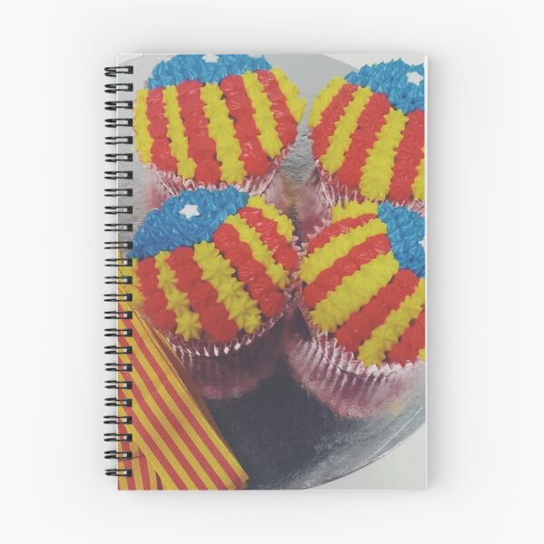 Item preview, Rainbow Sprinkle Kenworth aExplosion designed and sold by Seong- ja.