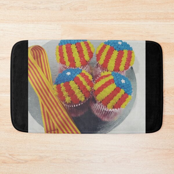 Item preview, Rainbow Sprinkle Kenworth aExplosion designed and sold by Seong- ja.
