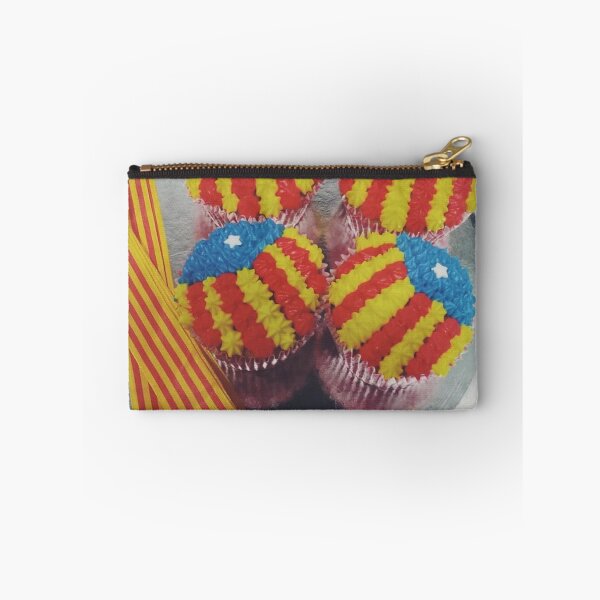 Item preview, Rainbow Sprinkle Kenworth aExplosion designed and sold by Seong- ja.