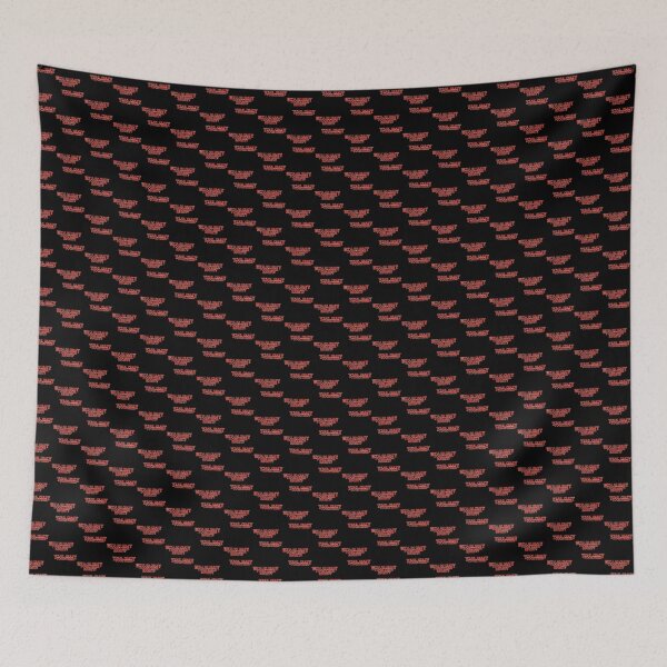Item preview, Crazy Together Byler designed and sold by Izaa-aart.
