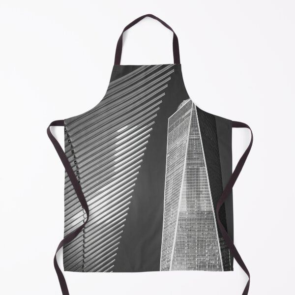 Item preview, Modern Architecture in New York City designed and sold by Gerard Fornarotto.