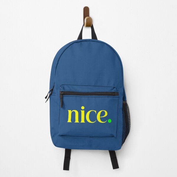 Item preview, Nice  designed and sold by Jeallan Designs.