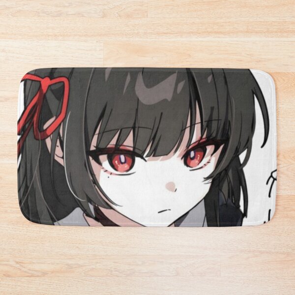 Item preview, Wuthering Waves Staring Chisa designed and sold by KomiArts.
