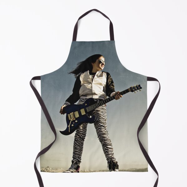 Item preview, Rockstar by the Golden Gate Bridge designed and sold by Maxiverse.
