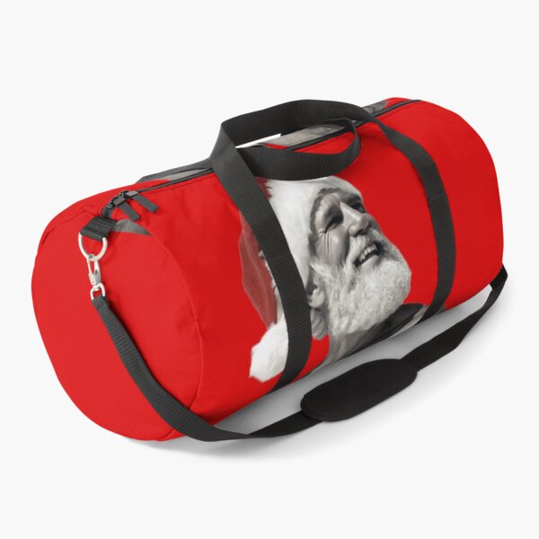 Item preview, Sexy Santa designed and sold by gayishdesign.