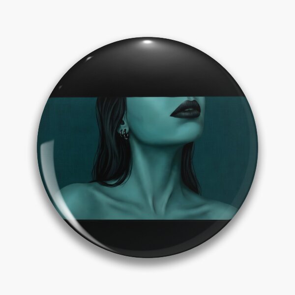 Item preview, The Long Silence designed and sold by BN-Art7.