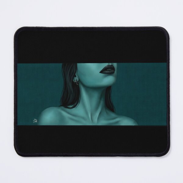 Item preview, The Long Silence designed and sold by BN-Art7.