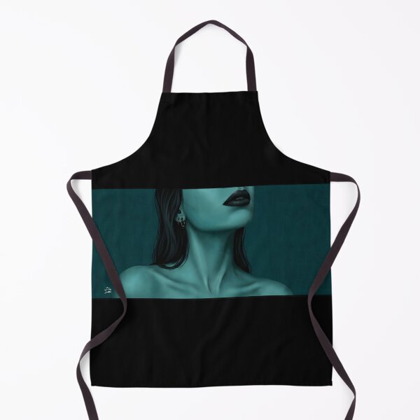 Item preview, The Long Silence designed and sold by BN-Art7.