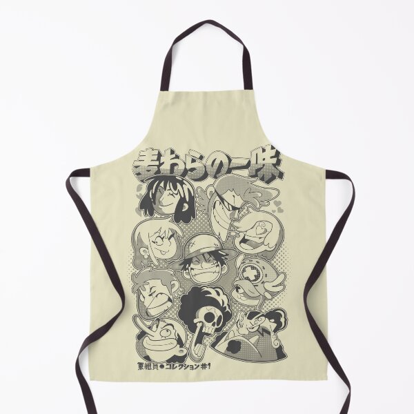 Item preview, Crewmates Collection #1 designed and sold by Stefano_Zerbi.