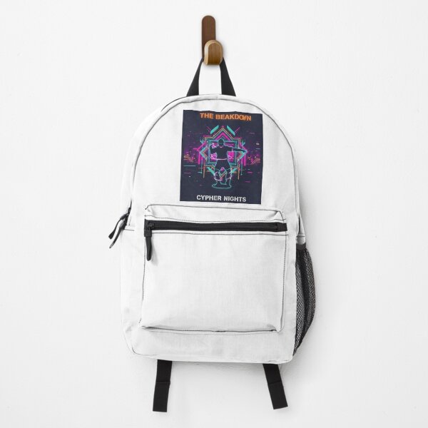 Item preview, Cypher Nights Neon Dancer designed and sold by Krfto.