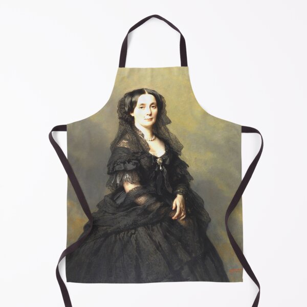 Item preview, Princess Kotschoubey (1860) by Franz Xaver Winterhalter designed and sold by AngyDesigns49.