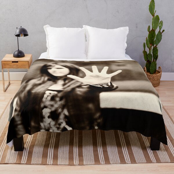 Item preview, Woman with Outstretched Hand designed and sold by Maxiverse.