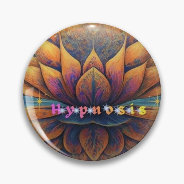 Item preview, The Ancient Egyptian Lotus Flower designed and sold by ReemArtGallery.