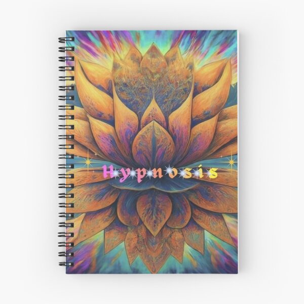 Item preview, The Ancient Egyptian Lotus Flower designed and sold by ReemArtGallery.