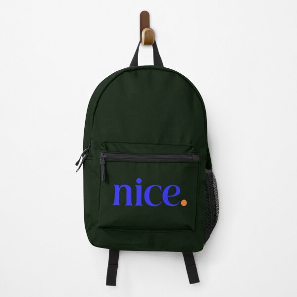 Item preview, Nice Word designed and sold by Jeallan Designs.