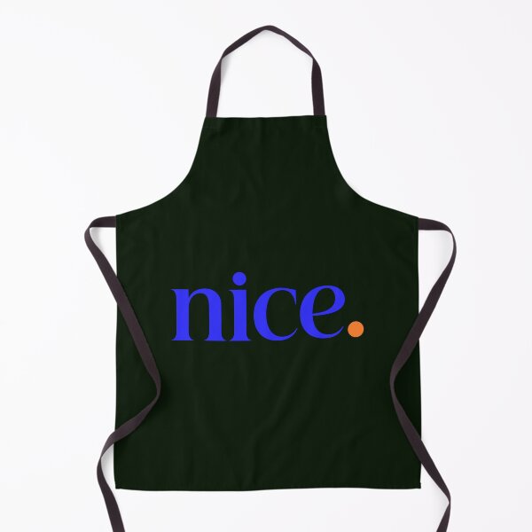 Item preview, Nice Word designed and sold by Jeallan Designs.