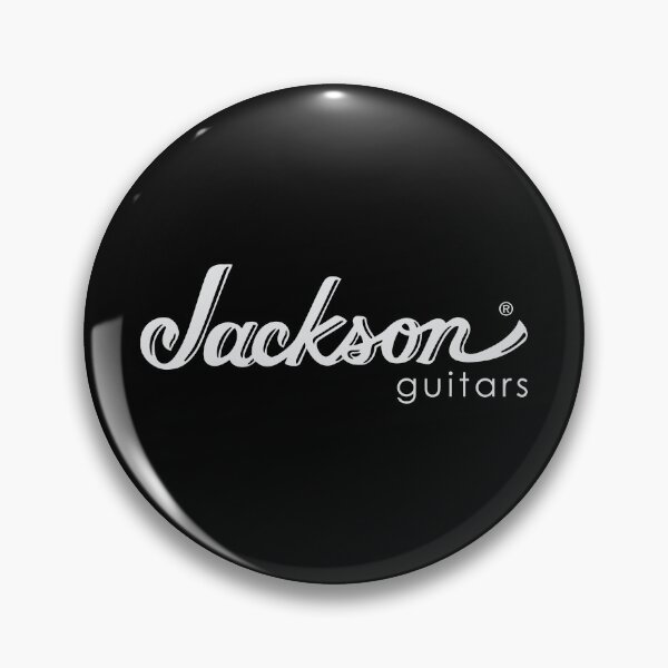 Item preview, Sprinkle Party Jackson Guitars Vibes designed and sold by Seong- ja.