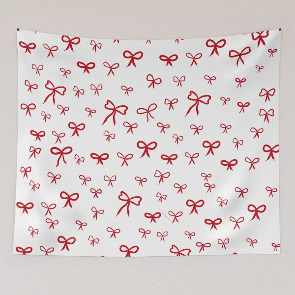 Item preview, Cute ribbon bow . designed and sold by Abwer.