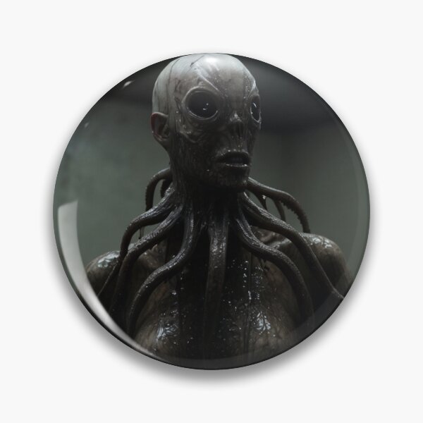 Item preview, necromasochistic. ORIGINAL HORROR ART MERCH designed and sold by Tabu Brand.