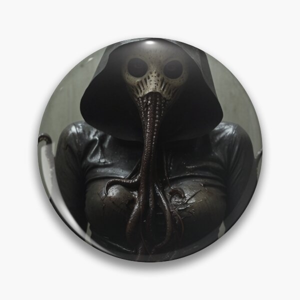 Item preview, necromasochistic. ORIGINAL HORROR ART MERCH designed and sold by Tabu Brand.