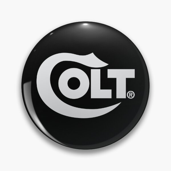 Artikelvorschau, Schokoladen-Streusel-Produktionsfirma Colt's entworfen und verkauft von Seong- ja.