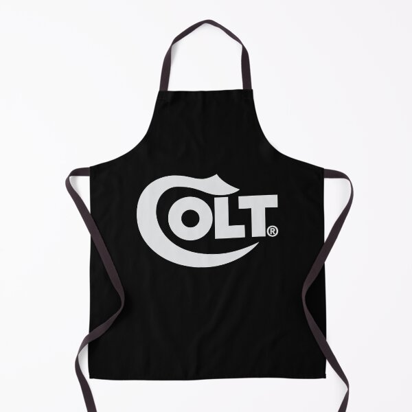 Item preview, Chocolate Colt's Manufacturing Company Sprinkles Magic designed and sold by Seong- ja.