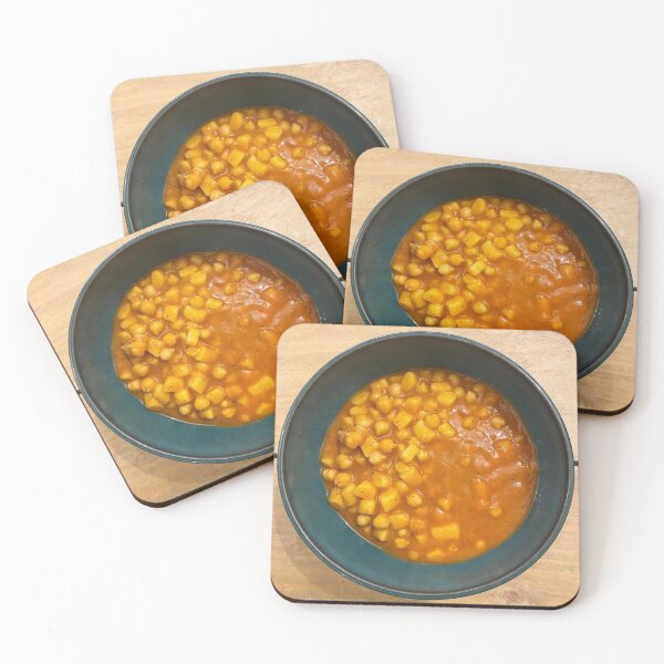 Item preview, Chocolate Colt's Manufacturing Company Sprinkles Magic designed and sold by Seong- ja.